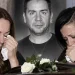 Σε στενό οικογενειακό κύκλο η κηδεία του Μαζωνάκη-Απόφαση-βόμβα της οικογένειας μία μέρα πριν το αντίο