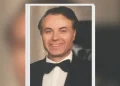 Πέθανε ο ηθοποιός Χρήστος Φράγκος