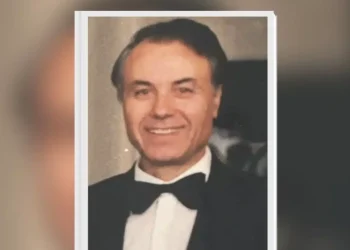 Πέθανε ο ηθοποιός Χρήστος Φράγκος