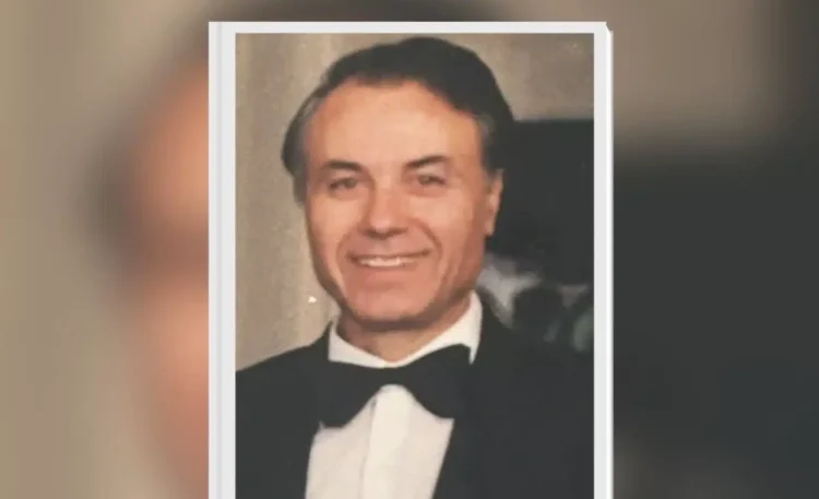 Πέθανε ο ηθοποιός Χρήστος Φράγκος