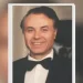 Πέθανε ο ηθοποιός Χρήστος Φράγκος