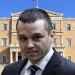 Ανακοίνωση-σοκ από τον Ηλία Κασιδιάρη που σοκάρει την Ελλάδα – «Επιστρέφω»