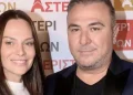 Η Υβόννη Μπόσνιακ για τη συναυλία του Αντώνη Ρέμου στη Θεσσαλονίκη: «Να η αλήθεια, καληνύχτα»