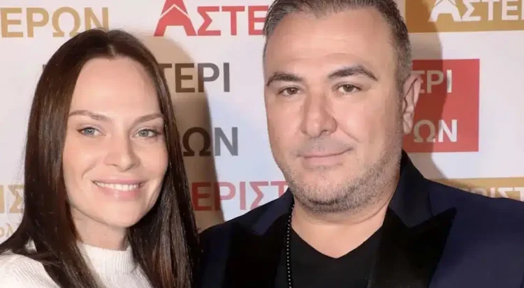 Η Υβόννη Μπόσνιακ για τη συναυλία του Αντώνη Ρέμου στη Θεσσαλονίκη: «Να η αλήθεια, καληνύχτα»