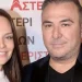 Η Υβόννη Μπόσνιακ για τη συναυλία του Αντώνη Ρέμου στη Θεσσαλονίκη: «Να η αλήθεια, καληνύχτα»
