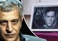 Όλη η Νίκαια σήμερα… μιλάει για την κίνηση που έκανε ο Θέμης Αδαμαντίδης πάνω από το φέρετρο του Γιώργο Μαζωνάκη – Παραλίγο να…