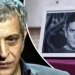Όλη η Νίκαια σήμερα… μιλάει για την κίνηση που έκανε ο Θέμης Αδαμαντίδης πάνω από το φέρετρο του Γιώργο Μαζωνάκη – Παραλίγο να…