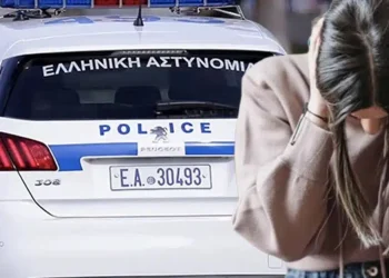 Κέρκυρα: Προφυλακίστηκε 51χρονος για τον βιασμό της 8χρονης εγγονής του – Φέρεται πως κακοποιούσε και την κόρη του