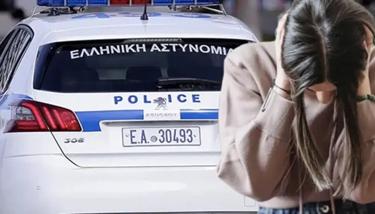 Κέρκυρα: Προφυλακίστηκε 51χρονος για τον βiασμό της 8χρονης εγγονής του – Φέρεται πως κακοποιούσε και την κόρη του