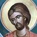 Σήμερα γιορτάζει ο σπουδαίος Άγιος που του έσπασαν τα κόκαλα και τον έριξαν στη φωτιά