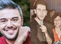 Πέτρος Πολυχρονίδης για Γιώργο Μαζωνάκη: «Για εμάς ήταν απλά ο Γιώργος από τον 4ο όροφο. Μέχρι τα 15 του, μεγαλώσαμε κάτω από τα ίδια κεραμίδια»