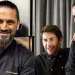 Ο σύντροφος της αδελφής του Γιώργου Μαζωνάκη τον αποχαιρέτησε με μια συγκινητική ανάρτηση – «Σε δροσερά νερά που τόσο αγαπούσες»