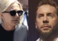 Γιώργος Μαζωνάκης: Ο αποχαιρετισμός της Μαρέβας Μητσοτάκη την ώρα της κηδείας στη Νίκαια – Είπε λίγες λέξεις αλλά πολύ δυνατές