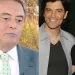 Ιορδάνης Χασαπόπουλος για κηδεία Γιώργου Μαζωνάκη – «Θα το πω, μπορεί να είναι κακία, ο Σάκης Ρουβάς γιατί δεν πήγε;»