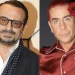 Άγριο ξέσπασμα από τον Βασίλη Ζούλια: «Ο Μαζωνάκης ήταν κοντά στον πάτο, σταματήστε να λοιδορείτε την οικογένεια»
