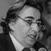 Πέθανε στα 73 του ο Γιώργος Μακρόπουλος, κορυφαία μορφή του ελληνικού και παγκόσμιου σκακιού