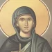 Σήμερα γιορτάζει η σπουδαία Αγία με το υπέροχο όνομα που την έριξαν σε άγρια θηρία και βρήκε το θάνατο από μία αρκούδα