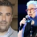 Ξέσπασε ο Ξεσπά ο Γιάννης Αϊβάζης κατά της Αφροδίτης Μάνου μετά την ανάρτηση για την κηδεία του Μαζωνάκη – «Φτάνει με την χολή σας»