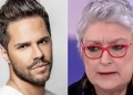 Όλοι μιλάνε για τον Τσαλίκη – Πήρε θέση για όσα είπε η Αφροδίτη Μάνου για το λαϊκό προσκύνημα στον Μαζωνάκη και καταχειροκροτήθηκε