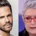 Όλοι μιλάνε για τον Τσαλίκη – Πήρε θέση για όσα είπε η Αφροδίτη Μάνου για το λαϊκό προσκύνημα στον Μαζωνάκη και καταχειροκροτήθηκε