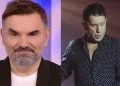 Δεν φοβάται κανέναν: Ο Νάσος Γουμενίδης είπε επιτέλους αυτό που όλοι σκέφτονται για την υπόθεση και τον θάνατο του Γιώργου Μαζωνάκη