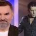 Δεν φοβάται κανέναν: Ο Νάσος Γουμενίδης είπε επιτέλους αυτό που όλοι σκέφτονται για την υπόθεση και τον θάνατο του Γιώργου Μαζωνάκη