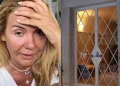 Χριστίνα Παππά για το ιατρείο στο Κολωνάκι όπου πέθανε ο Μαζωνάκης – «Με επανέφεραν με απινιδωτή»