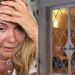 Χριστίνα Παππά για το ιατρείο στο Κολωνάκι όπου πέθανε ο Μαζωνάκης – «Με επανέφεραν με απινιδωτή»