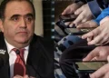 Μανώλης Σφακιανάκης: «Δεν έχουμε πρόβλημα ανηλίκων. Έχουμε πρόβλημα ενηλίκων που παράτησαν τα παιδιά τους σε TikTok και YouTube»