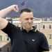 Σοκ στην Ελλάδα – Μόλις διέρρευσε το όνομα του νέου κόμματος του Ηλία Κασιδιάρη – Αυτό είναι