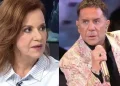 Ελένη Γιαννατσούλια για Μαζωνάκη: «Θα προτιμούσα να ζει ο Γιώργος και ας μην ξανατραγουδούσε ποτέ τραγούδια μου» – H άγνωστη ιστορία πίσω από το «Ώρες μικρές»