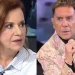 Ελένη Γιαννατσούλια για Μαζωνάκη: «Θα προτιμούσα να ζει ο Γιώργος και ας μην ξανατραγουδούσε ποτέ τραγούδια μου» – H άγνωστη ιστορία πίσω από το «Ώρες μικρές»