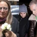 Συγκινεί η Μαρίζα Κωχ τον Μαζωνάκη – «Αγάπησες τη φτώχεια και ζήτησες βοήθεια για τους συνανθρώπους μας»