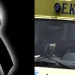 Τραγωδία στην Κοζάνη – Νεκρή 16χρονη μαθήτρια σε σχολείο