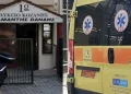 Μαθεύτηκε όλη η αλήθεια για τον θάνατο της 16χρονης μαθήτριας στην Κοζάνη στις τουαλέτες του σχολείου – Έτσι πέθανε