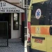 Μαθεύτηκε όλη η αλήθεια για τον θάνατο της 16χρονης μαθήτριας στην Κοζάνη στις τουαλέτες του σχολείου – Έτσι πέθανε