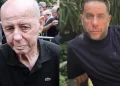 Συγκλονίζει ο πατέρας του Μαζωνάκη – «Αν βοηθούσατε λίγο τα κανάλια, ο Γιώργος θα ήταν σήμερα εδώ μαζί μας»