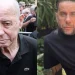 Συγκλονίζει ο πατέρας του Μαζωνάκη – «Αν βοηθούσατε λίγο τα κανάλια, ο Γιώργος θα ήταν σήμερα εδώ μαζί μας»
