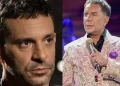 Συγκλονίζει τα όσα έγραψε ο Γιώργος Χρανιώτης για τον Μαζωνάκη – «Με σκέπασες με μια κουβέρτα και με φίλησες στο μέτωπο»