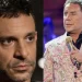 Συγκλονίζει τα όσα έγραψε ο Γιώργος Χρανιώτης για τον Μαζωνάκη – «Με σκέπασες με μια κουβέρτα και με φίλησες στο μέτωπο»