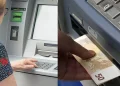 Ημερομηνίες πληρωμής των συντάξεων: Πότε εμφανίζονται στα ΑΤΜ οι συντάξεις Οκτωβρίου 2026