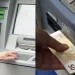 Ημερομηνίες πληρωμής των συντάξεων: Πότε εμφανίζονται στα ΑΤΜ οι συντάξεις Οκτωβρίου 2026