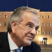 Δημοσκόπηση: Γκρεμίζει το ποσοστό της ΝΔ το «κόμμα Σαμαρά» και ψαλιδίζει τη διαφορά ΝΔ – ΕΛΑΣ κάτω από 6%