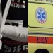 Βόλος: Έσπασε με σκουπόξυλο το χέρι οδηγού ταξί που αρνήθηκε να επιβιβάσει τον ίδιο και τον πατέρα του