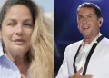 Συγκλονίζει η Τζένη Χειλουδάκη για τον Μαζωνάκη: «Όταν έχασα τη μητέρα μου, μου έδωσε 5.000 ευρώ – Κάθε φορά είχε έναν φάκελο για μένα»