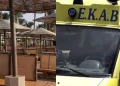 Σοκ στην Βουλιαγμένη: 82χρονος τσακώθηκε με 76χρονο για μια ξαπλώστρα και πέθανε