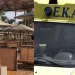 Σοκ στην Βουλιαγμένη: 82χρονος τσακώθηκε με 76χρονο για μια ξαπλώστρα και πέθανε