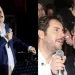 Ο Πάριος αποχαιρέτησε τον Μαζωνάκη τραγουδώντας – Aυτό είναι το τραγούδι που του είχε γράψει – «Αυτόν τον άνθρωπο τον εκτιμούσα, γιατί ήταν ταλαιπωρημένος πολύ»