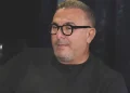 Ρέμος: «Πολλοί θα ήθελαν να με δουν στα πατώματα και να τελειώνω. Είμαι πολύ σκληρός για να πεθάνω»
