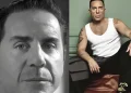 Θάνατος Μαζωνάκη: Μήνυμα για «μέθη» βάζει φωτιά στις έρευνες – Τι αναφέρουν πληροφορίες
